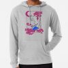 ssrcolightweight hoodiemensheather greyfrontsquare productx1000 bgf8f8f8 2 - Sailor Moon EU Store
