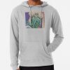 ssrcolightweight hoodiemensheather greyfrontsquare productx1000 bgf8f8f8 20 - Sailor Moon EU Store
