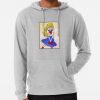 ssrcolightweight hoodiemensheather greyfrontsquare productx1000 bgf8f8f8 21 - Sailor Moon EU Store