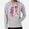 ssrcolightweight hoodiemensheather greyfrontsquare productx1000 bgf8f8f8 24 - Sailor Moon EU Store