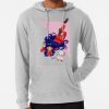 ssrcolightweight hoodiemensheather greyfrontsquare productx1000 bgf8f8f8 25 - Sailor Moon EU Store