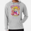 ssrcolightweight hoodiemensheather greyfrontsquare productx1000 bgf8f8f8 26 - Sailor Moon EU Store