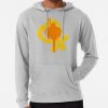 ssrcolightweight hoodiemensheather greyfrontsquare productx1000 bgf8f8f8 27 - Sailor Moon EU Store