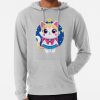 ssrcolightweight hoodiemensheather greyfrontsquare productx1000 bgf8f8f8 31 - Sailor Moon EU Store