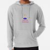 ssrcolightweight hoodiemensheather greyfrontsquare productx1000 bgf8f8f8 32 - Sailor Moon EU Store