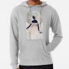 ssrcolightweight hoodiemensheather greyfrontsquare productx1000 bgf8f8f8 33 - Sailor Moon EU Store