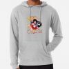 ssrcolightweight hoodiemensheather greyfrontsquare productx1000 bgf8f8f8 34 - Sailor Moon EU Store