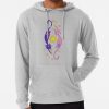 ssrcolightweight hoodiemensheather greyfrontsquare productx1000 bgf8f8f8 35 - Sailor Moon EU Store