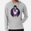 ssrcolightweight hoodiemensheather greyfrontsquare productx1000 bgf8f8f8 36 - Sailor Moon EU Store