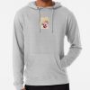 ssrcolightweight hoodiemensheather greyfrontsquare productx1000 bgf8f8f8 37 - Sailor Moon EU Store