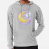 ssrcolightweight hoodiemensheather greyfrontsquare productx1000 bgf8f8f8 38 - Sailor Moon EU Store