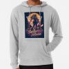 ssrcolightweight hoodiemensheather greyfrontsquare productx1000 bgf8f8f8 39 - Sailor Moon EU Store