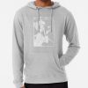 ssrcolightweight hoodiemensheather greyfrontsquare productx1000 bgf8f8f8 4 - Sailor Moon EU Store
