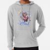 ssrcolightweight hoodiemensheather greyfrontsquare productx1000 bgf8f8f8 40 - Sailor Moon EU Store