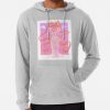 ssrcolightweight hoodiemensheather greyfrontsquare productx1000 bgf8f8f8 41 - Sailor Moon EU Store