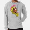 ssrcolightweight hoodiemensheather greyfrontsquare productx1000 bgf8f8f8 43 - Sailor Moon EU Store