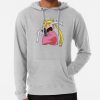 ssrcolightweight hoodiemensheather greyfrontsquare productx1000 bgf8f8f8 44 - Sailor Moon EU Store
