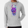 ssrcolightweight hoodiemensheather greyfrontsquare productx1000 bgf8f8f8 5 - Sailor Moon EU Store