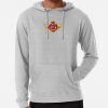 ssrcolightweight hoodiemensheather greyfrontsquare productx1000 bgf8f8f8 6 - Sailor Moon EU Store