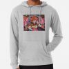ssrcolightweight hoodiemensheather greyfrontsquare productx1000 bgf8f8f8 7 - Sailor Moon EU Store