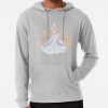 ssrcolightweight hoodiemensheather greyfrontsquare productx1000 bgf8f8f8 9 - Sailor Moon EU Store