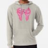 ssrcolightweight hoodiemensoatmeal heatherfrontsquare productx1000 bgf8f8f8 10 - Sailor Moon EU Store
