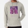 ssrcolightweight hoodiemensoatmeal heatherfrontsquare productx1000 bgf8f8f8 - Sailor Moon EU Store
