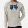 ssrcolightweight hoodiemensoatmeal heatherfrontsquare productx1000 bgf8f8f8 11 - Sailor Moon EU Store