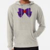 ssrcolightweight hoodiemensoatmeal heatherfrontsquare productx1000 bgf8f8f8 12 - Sailor Moon EU Store