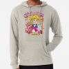 ssrcolightweight hoodiemensoatmeal heatherfrontsquare productx1000 bgf8f8f8 14 - Sailor Moon EU Store