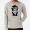 ssrcolightweight hoodiemensoatmeal heatherfrontsquare productx1000 bgf8f8f8 17 - Sailor Moon EU Store