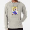 ssrcolightweight hoodiemensoatmeal heatherfrontsquare productx1000 bgf8f8f8 21 - Sailor Moon EU Store