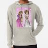 ssrcolightweight hoodiemensoatmeal heatherfrontsquare productx1000 bgf8f8f8 24 - Sailor Moon EU Store