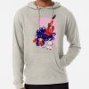 ssrcolightweight hoodiemensoatmeal heatherfrontsquare productx1000 bgf8f8f8 25 - Sailor Moon EU Store