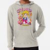 ssrcolightweight hoodiemensoatmeal heatherfrontsquare productx1000 bgf8f8f8 26 - Sailor Moon EU Store