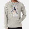ssrcolightweight hoodiemensoatmeal heatherfrontsquare productx1000 bgf8f8f8 33 - Sailor Moon EU Store