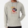 ssrcolightweight hoodiemensoatmeal heatherfrontsquare productx1000 bgf8f8f8 34 - Sailor Moon EU Store