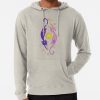 ssrcolightweight hoodiemensoatmeal heatherfrontsquare productx1000 bgf8f8f8 35 - Sailor Moon EU Store