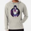 ssrcolightweight hoodiemensoatmeal heatherfrontsquare productx1000 bgf8f8f8 36 - Sailor Moon EU Store