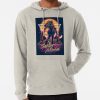 ssrcolightweight hoodiemensoatmeal heatherfrontsquare productx1000 bgf8f8f8 39 - Sailor Moon EU Store