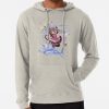 ssrcolightweight hoodiemensoatmeal heatherfrontsquare productx1000 bgf8f8f8 40 - Sailor Moon EU Store