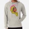 ssrcolightweight hoodiemensoatmeal heatherfrontsquare productx1000 bgf8f8f8 43 - Sailor Moon EU Store
