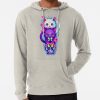 ssrcolightweight hoodiemensoatmeal heatherfrontsquare productx1000 bgf8f8f8 5 - Sailor Moon EU Store