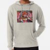 ssrcolightweight hoodiemensoatmeal heatherfrontsquare productx1000 bgf8f8f8 7 - Sailor Moon EU Store