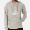 ssrcolightweight hoodiemensoatmeal heatherfrontsquare productx1000 bgf8f8f8 9 - Sailor Moon EU Store