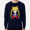 ssrcolightweight sweatshirtmens05081f66c8590f4efrontsquare productx1000 bgf8f8f8 1 - Sailor Moon EU Store