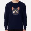 ssrcolightweight sweatshirtmens05081f66c8590f4efrontsquare productx1000 bgf8f8f8 10 - Sailor Moon EU Store