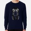 ssrcolightweight sweatshirtmens05081f66c8590f4efrontsquare productx1000 bgf8f8f8 - Sailor Moon EU Store