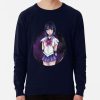ssrcolightweight sweatshirtmens05081f66c8590f4efrontsquare productx1000 bgf8f8f8 11 - Sailor Moon EU Store