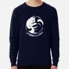 ssrcolightweight sweatshirtmens05081f66c8590f4efrontsquare productx1000 bgf8f8f8 12 - Sailor Moon EU Store